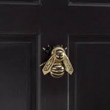 Courtney Donley and Corey Cady's Wedding Registry