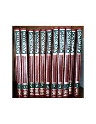 Estamos interesados en hacer de este libro descargar libro gratis de leonardo padura de mario conde uno de los libros destacados porque este libro tiene cosas interesantes y puede ser útil para la mayoría de las personas. Los Grandes Descubrimientos De La Arqueologia Historia Aventura Ciencia Por Planeta Agostini