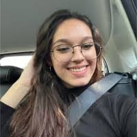 Amanda Jara's Instagram, Twitter & Facebook