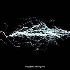 Lightning Thunder Pattern Png Transparent Clipart Image And Psd File For Free Download Texture Graphic Design Clip Art Page Decoration