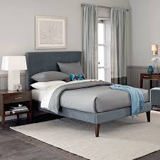 غرف نوم مودرن جده احدث تشكيلة غرفة نوم حبيبي