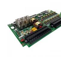 Best IS200TTURH1B Products,suppliers,manufacturers.