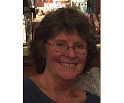 Dixon Hummel Obituary (2016)