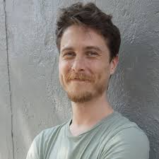 Brookline Interactive Group