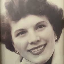 Eric Roffe's Instagram, Twitter & Facebook