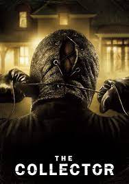 Pin On The Best Movies