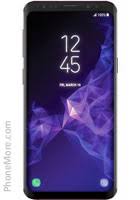 The process takes 5 to 15 minutes. Samsung Galaxy S9 Sm G960u Especificaciones Movilcelular