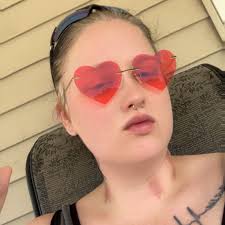 DTF Transfer, UV DTF Printing, Heat Press, Screen Print Solutions