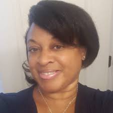 Good morning everyone ☀️ If you see Ray Sullivan out today, wish him a  happy 90th birthday 🥳 he's sure something to celebrate 🎉