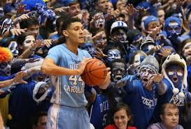 Find duke blue devils basketball tickets and incredible seats for this season. Cameron Indoor Stadium Ranked Top Five Ncaa Venue
