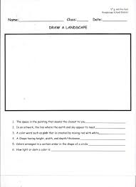 Pin On Art Assessments Slos