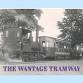 The Wantage Tramway Talk event image