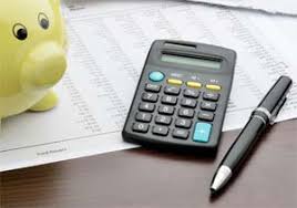 View your statements and letters from student finance england. Teach And Learn Personal Finance Money Instructor