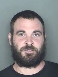 St. Mary's County Sheriff's Office Warrants Served