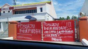We did not find results for: Poslaju Ibangi My Bandar Baru Bangi Online Community Facebook