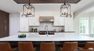 Questions about this photo (37) ask a question. Normandy Design Build Remodeling Nkba