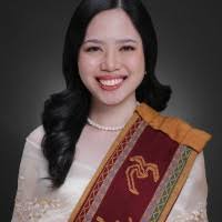 100+ (na) “Ahn Ahn” profile