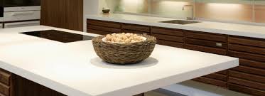 Nothing changes the look of a kitchen like brand new countertops and new appliances. Fabricators Of Corian Hi Macs Krion Avonite Hanex And Staron