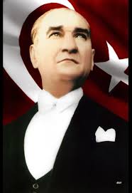 Düzce TSO Faaliyet Bülteni 2016