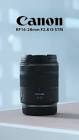 -RF 16-28 F/2.8 IS STM