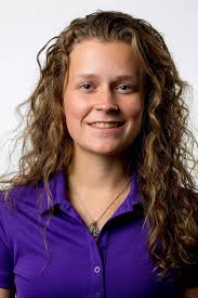 2016-17 Men's Rowing Roster