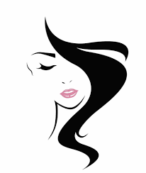Cool Ideas To Look Younger Now Gulfshore Life Face Illustration Silhouette Art Woman Face