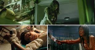 2021's most exciting netflix original movies. Netflix And Chills 10 Thai Horror Movies That Ll Give You Nightmares Klook Travel Blog
