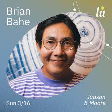 local universe (@localuniverse_) • Instagram-fényképek és -videók