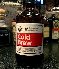 It does this by saturating coffee grounds in cool water, never exposing them to high temperatures that release oils that bring an acidic taste. Where To Get Cold Brew Coffee In Manila