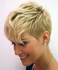 We did not find results for: Coiffure Femme Courte