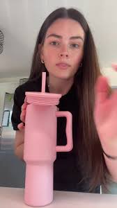 Beloved Alex Bowman Fans and NASCAR Involvement