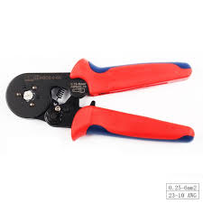 Contextual translation of zwaluwstaart pleister into english. Gereedschap Andriez