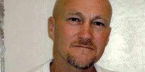 Claude Garrett Sees Murder by Arson Conviction Overturned