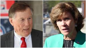 24 general election races to watch in North Carolina