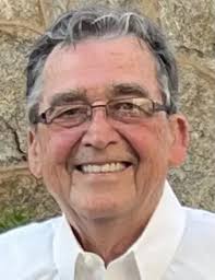 Obituary information for Marvin Compton