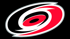 According to our data, the carolina hurricanes logotype was designed for the sports industry. Carolina Hurricanes Logo Logo Zeichen Emblem Symbol Geschichte Und Bedeutung