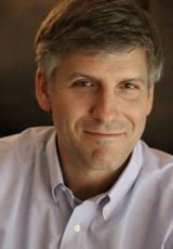 Wellspring Christian Clinic, Inc.