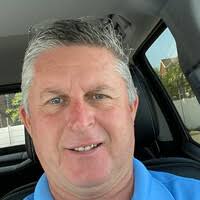 30+ "Anthony Maxey" profiles