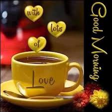 Good Morning Quotes Quote Coffee Morning Good Morning Morning Quotes Good Morning Quotes Good Morning Coffee Coffee Love My Coffee