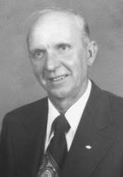 Richard Grindle Obituary (2017)