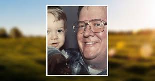 Marvin James "Skip" Moore Obituary April 17, 2020