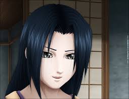 Right mangekyō bears the ability of fūjin which drains its victim of their chakra. Best 65 Fugaku Wallpaper On Hipwallpaper Fugaku Wallpaper