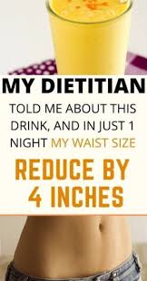 Pin On Healthy