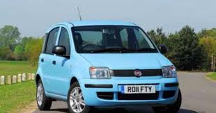 Schema fusibili fiat panda 2005. Fiat Panda 11 Active Photos News Reviews Specs Car Listings Fiat Panda Fiat Fiat Cars