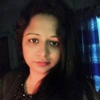 40+ "Mukta Rahman" profiles