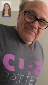 devito