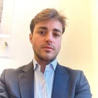 90+ perfiles de «Nacci»