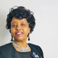 40+ "Ruth K." profiles