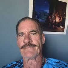 With men things are impossible, but with God all things are possible!