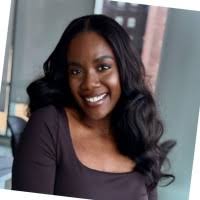 30+ "Lashae Johnson" profiles